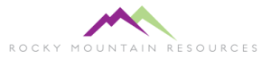 Rocky mountain resources - header